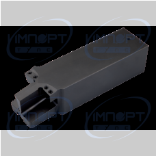 DKTL 5055 X A2