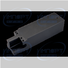 DKTR 5055 X A2