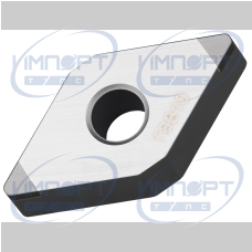 DNGA 150608S01020B:TB310