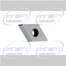 DNGA 150408 T00520:TC100
