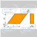 DNGN 150408 T01020:TC100
