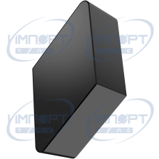 DNGN 150408 T01020:TC100