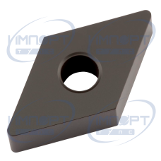 DNMA 150408:T5315