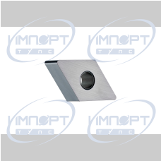 DNMA 150604:T6310