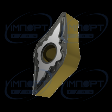 DNMG 110408E-FM:T9415