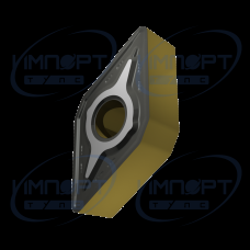 DNMG 110408E-RM:T9415
