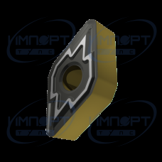 DNMG 110412E-M:T9415