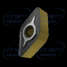 DNMG 110412E-RM:T9415