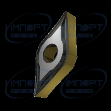 DNMG 150404E-NF:T9415