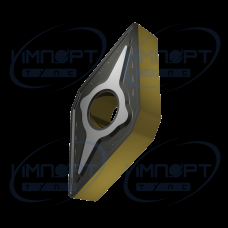 DNMG 150408E-RM:T9415