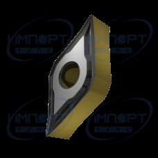DNMG 150604E-NF:T9415