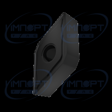 DNMG 150608E-KR:T5315
