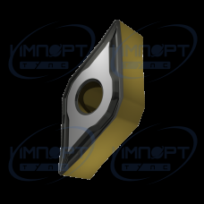 DNMG 150608E-NF:T9415