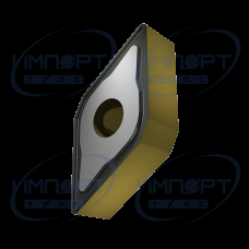 DNMG 150608E-NM:T9415