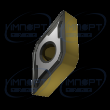 DNMG 150608E-R:T9415