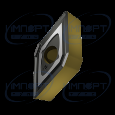 DNMG 150608W-MR:T9415