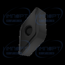 DNMG 150612E-KR:T5315
