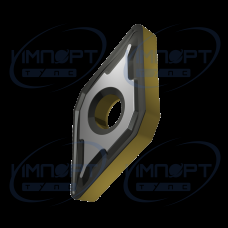 DNMG 150612E-R:T9415