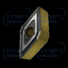DNMG 150612W-MR:T9415