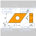 DNMG 110404E-FM:T9415