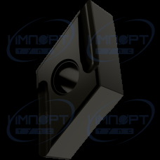 DNMG 150604EL-SI:T9335