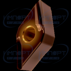 DNMG 110404EL-SI:T8430