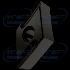 DNMG 150604ER-SI:T9335