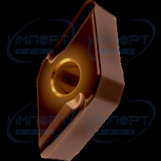 DNMG 110404ER-SI:T8430