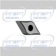 DNMG 150608E-FF:T7325