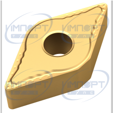 DNMG 110402E-FF:T8315