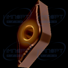 DNMG 110404E-FF:T8430