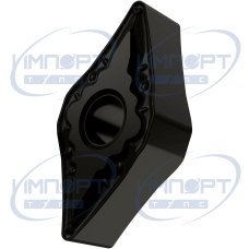 DNMG 110404E-FM:T7325