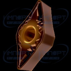 DNMG 110408E-FM:T8430