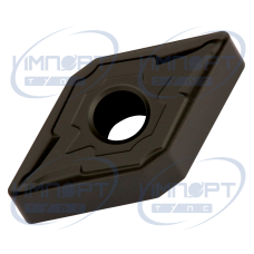 DNMG 110404E-M:T5315