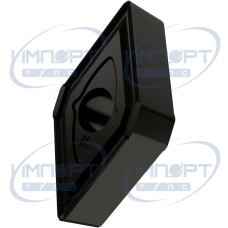 DNMG 150608W-MR:T9315