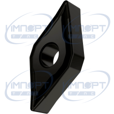 DNMG 110408E-NF:T7325