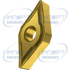 DNMG 110408E-NF:T8330