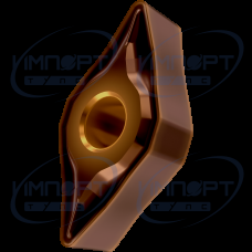 DNMG 110408E-NF:T8430