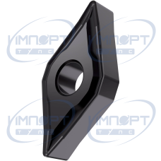 DNMG 150404E-NF:T6310