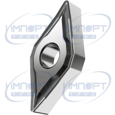DNMG 150604E-NF:HF7