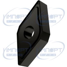 DNMG 110408E-NM:T7325