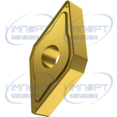 DNMG 110408E-NM:T8330