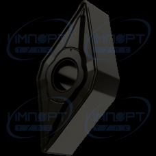 DNMG 150408-NRM:T7335