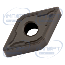 DNMG 150408E-R:T5315