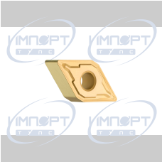 DNMG 150608E-R:6630
