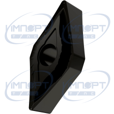 DNMG 110404E-SF:T9315