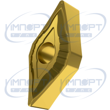 DNMG 110404E-SF:T8330