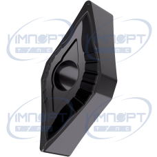 DNMG 110404E-SF:T6310