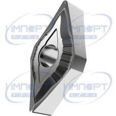DNMG 150604E-SF:H07