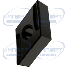 DNMG 110404EL-SI:T9325